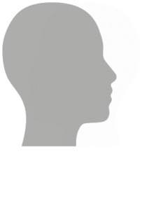 logo_meyers_2